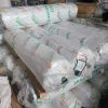 màng nhà kính greenpro - 7 lớp