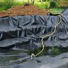 bat-lot-ho-hdpe