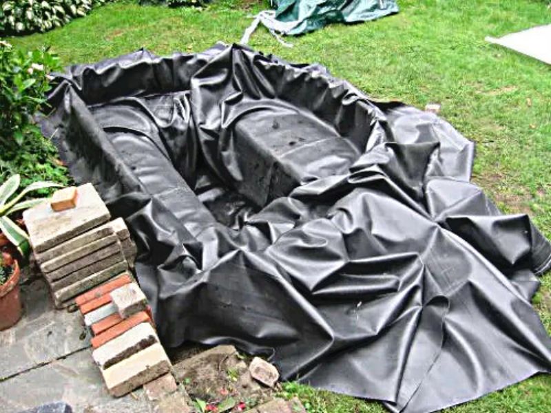 bat-lot-ho-hdpe-8