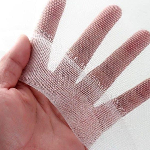 lưới chống côn trùng Việt Nam