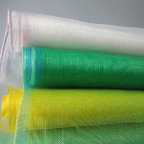 lưới chống côn trùng Việt Nam